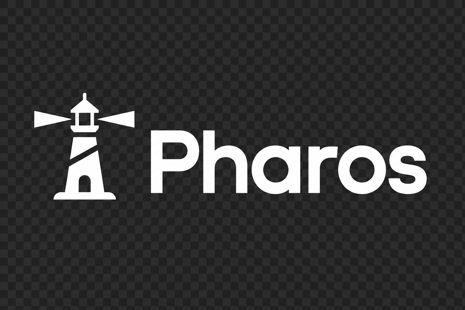 Pharos logo